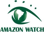 Amazon Watch