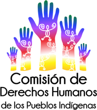 Comisión de Derechos Humanos de los Pueblos Indígenas (CDDHHPI)