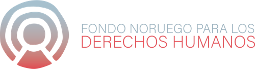 Fondo Noruego para los Derechos Humanos (FNDH)
