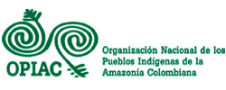 OPIAC
