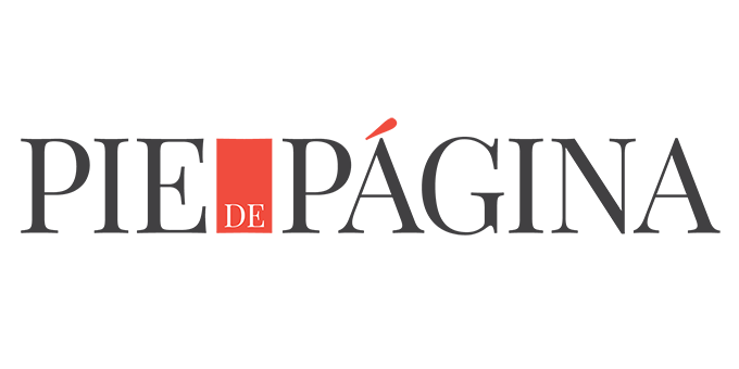 Pie de Página (México)
