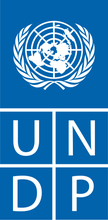 Programa de las Naciones Unidas para el Desarrollo (PNUD)