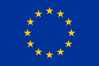 Unión Europea (UE)