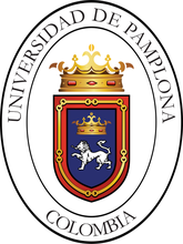 Universidad de Pamplona (UNIPAMPLONA)
