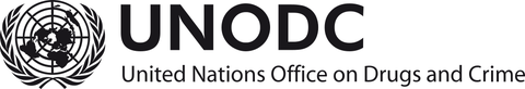 Oficina de las Naciones Unidas contra la Droga y el Delito (UNODC)